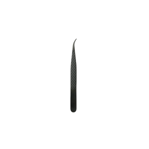 Isolation Lash Tweezer