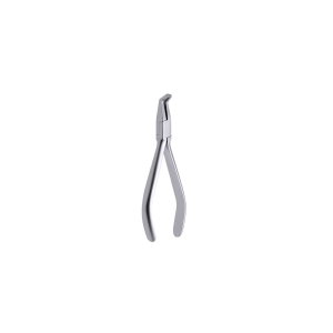 Bracket Removing Pliers