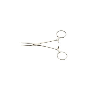 Kocher Forceps