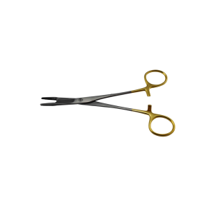 Olsen-Hegar Needle Holder
