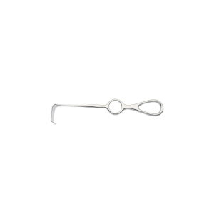 Langenbeck Retractor