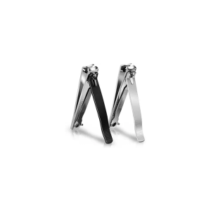 Large Nail Clipper