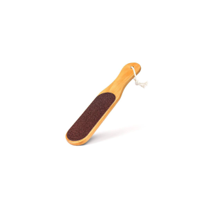 Pedicure Foot File
