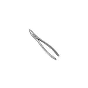 English Lower Universal Forceps