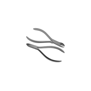 Ligature Cutter