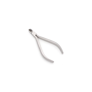 Pin & Ligature Cutter