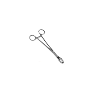Lane Tissue Forceps