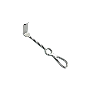 Langenbeck Retractor