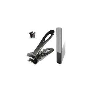 Large Nail Clipper