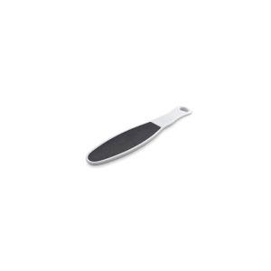 Pedicure Foot File
