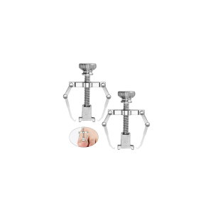 Ingrown Nail Lifter