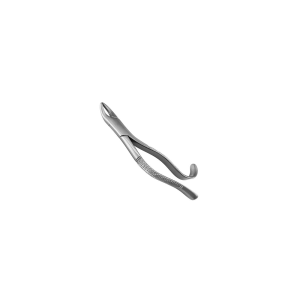 English Lower Universal Forceps