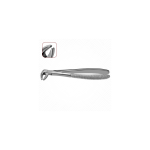 Lower Incisor Forceps