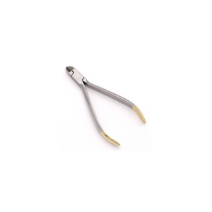 Ligature Cutter