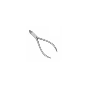 Pin & Ligature Cutter