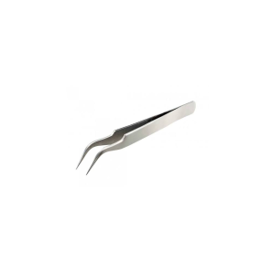 Precision Tweezer