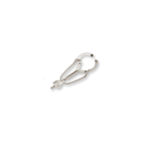 Matrix Band Holder