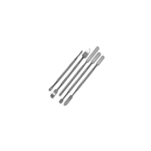 Mixing Spatula