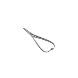 Mathieu Orthodontic Pliers