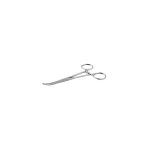 Mosquito Forceps