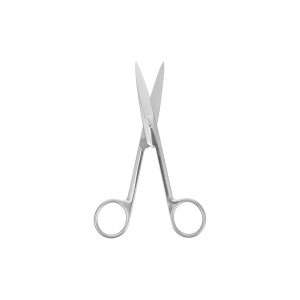 Metzenbaum Scissors - Straight
