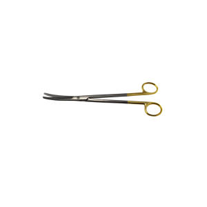 Mayo Scissors - Curved