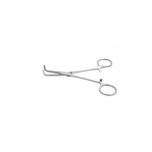 Mixter Right Angle Forceps