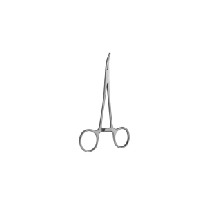 Halsted Mosquito Forceps