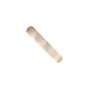 Malleable/Ribbon Retractor