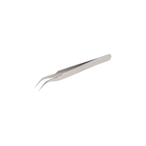 Precision Tweezer