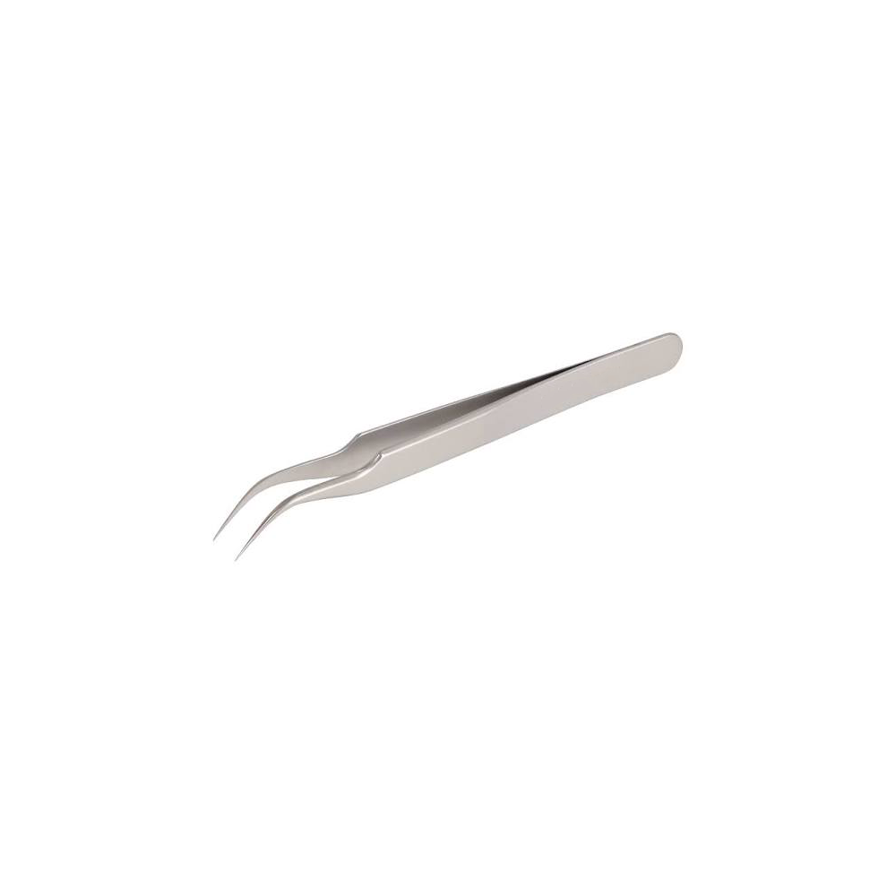Precision Tweezer