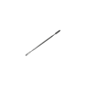Mixing Spatula
