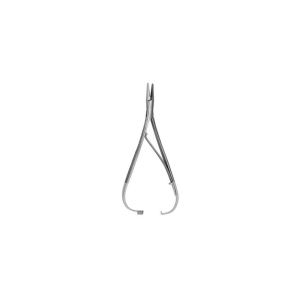 Mathieu Orthodontic Pliers