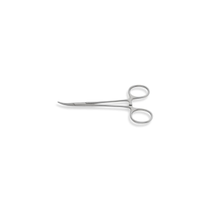 Mosquito Forceps