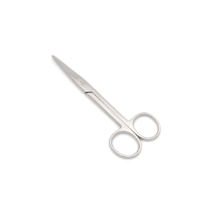 Metzenbaum Scissors - Straight