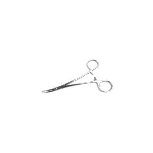 Halsted Mosquito Forceps