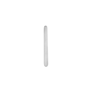 Malleable/Ribbon Retractor