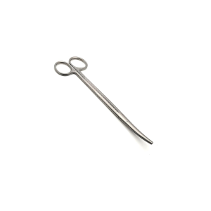 Metzenbaum Scissors – Curved