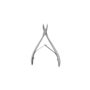 Ingrown Nail Nipper