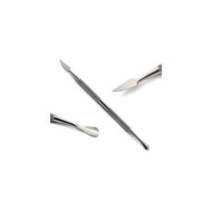 Nail Cleaner