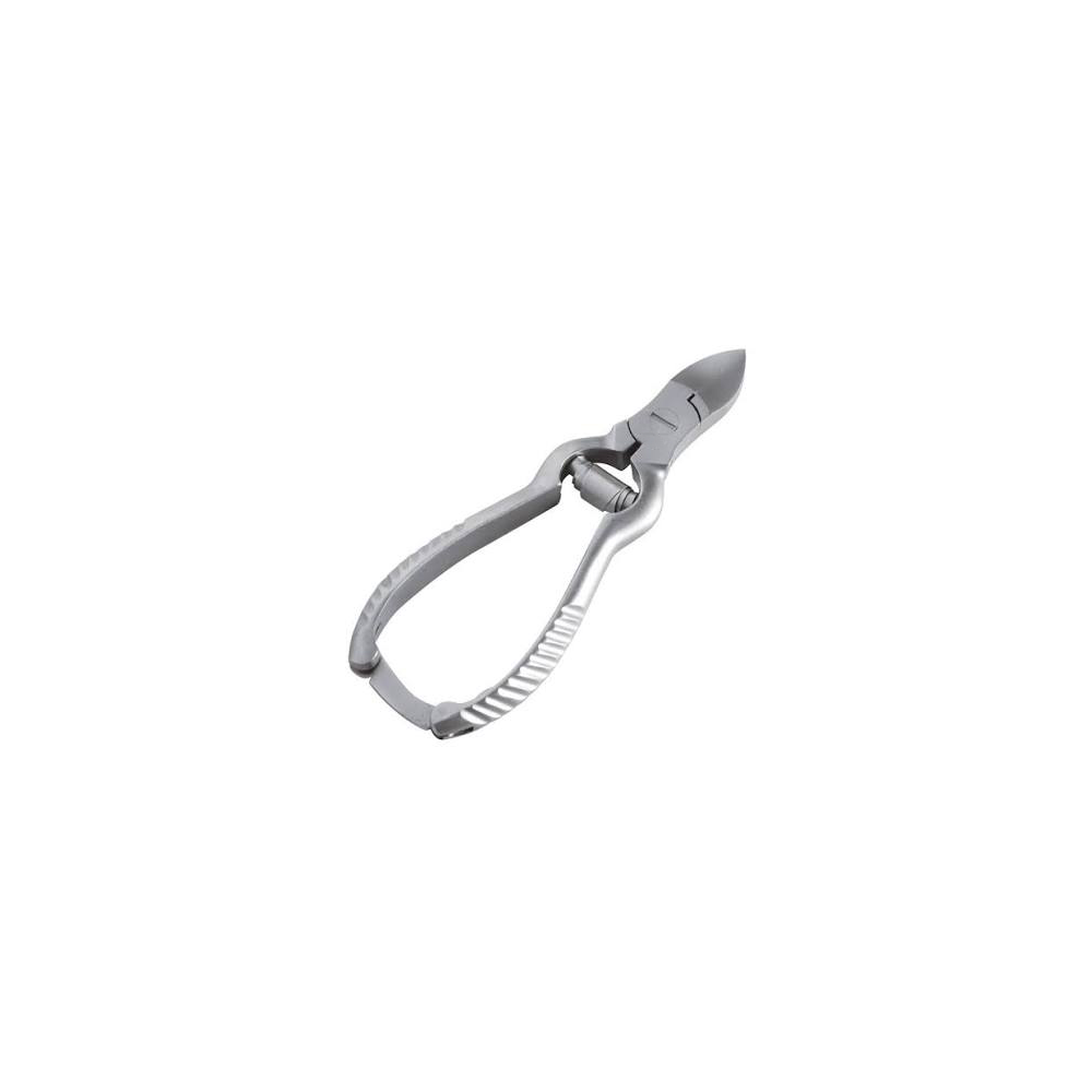 Nail Nipper
