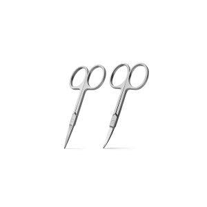 Nail Scissors