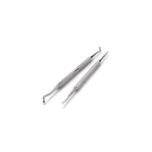 Ingrown Nail Cleaner