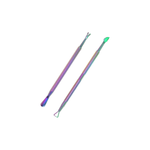 Nail Groove Cleaner