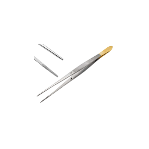 Straight Tweezer