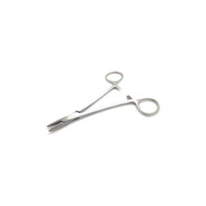 Needle Holder