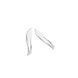 Surgical Blade No. 22