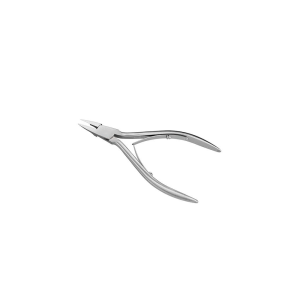 Ingrown Nail Nipper