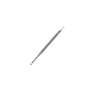 Nail Cleaner