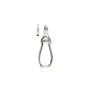 Nail Nipper